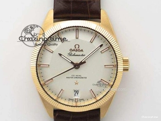 0825 Lightweight Seamaster 300 “Spectre” Limited Edition VSF 1:1 Best Edition On “007” Nato Strap A8400 Super Clone 8075
